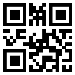 QrCode di 3306163344