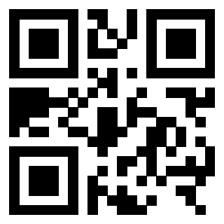 QrCode di 3306163345