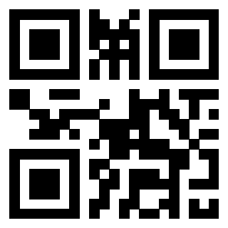 3306163346 - Immagine del Qr Code