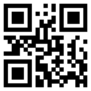 3306163352 Qr Code associato