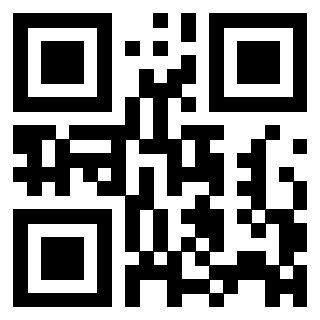 3306163353 QrCode associato