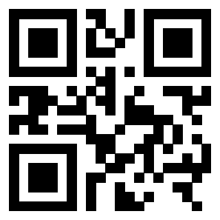 Qr Code di 3306163355