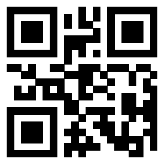 Il Qr Code di 3306163356
