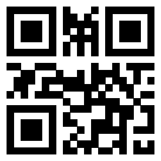 QrCode di 3306163365