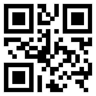 Qr Code di 3306163370