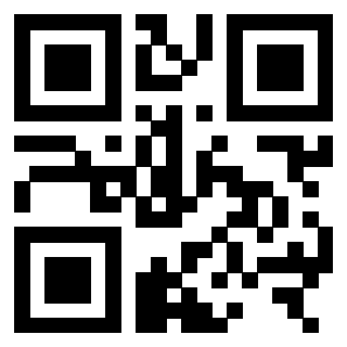QrCode di 3306163371