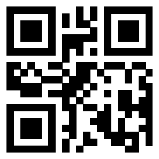 3306163375 - Immagine del Qr Code