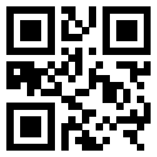 3306163382 Qr Code associato