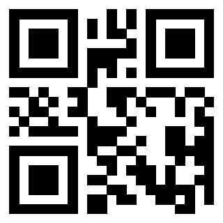 3306163388 Qr Code associato