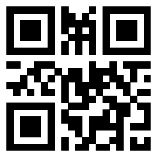 3306163389 Qr Code associato
