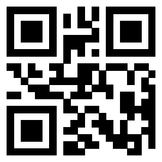 3306163390 - Immagine del Qr Code