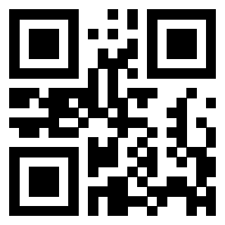 Qr Code di 3306163391