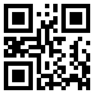 3306163395 QrCode associato