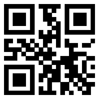 QrCode di 3306163397