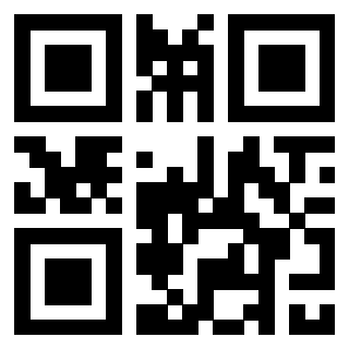 Qr Code di 3306163401