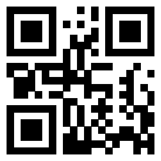 3306163402 QrCode associato