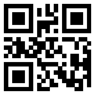 3306163404 - Immagine del Qr Code