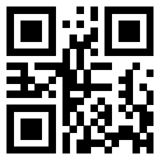 Il Qr Code di 3306163411