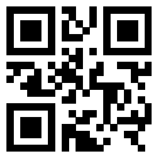 3306163417 - Immagine del Qr Code