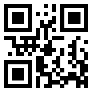 Immagine del Qr Code di 3306163426