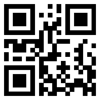 3306163432 - Immagine del QrCode associato
