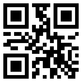 3306163450 Qr Code associato