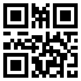 3306163453 - Immagine del QrCode