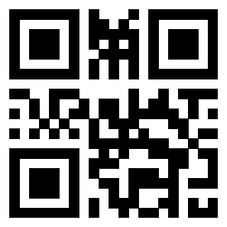 3306163454 - Immagine del QrCode