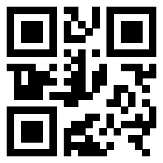 3306163463 - Immagine del QrCode
