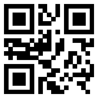 3306163466 - Immagine del QrCode