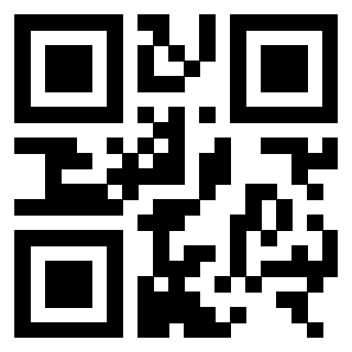 3306163467 - Immagine del Qr Code