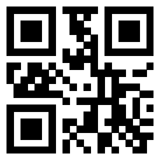 QrCode di 3306163473