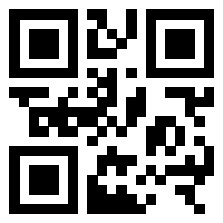 3306163476 - Immagine del Qr Code
