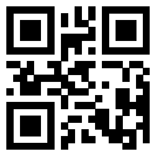 QrCode di 3306163479