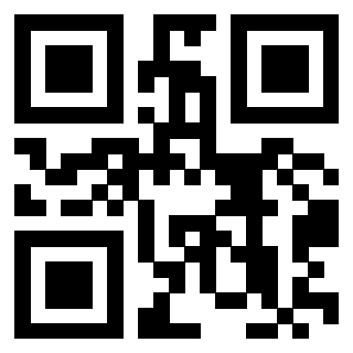 Qr Code di 3306163482