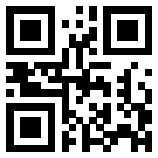 3306163489 - Immagine del QrCode