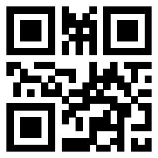 3306163491 - Immagine del Qr Code