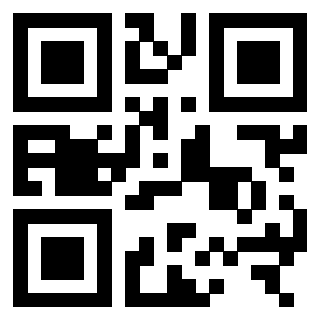 QrCode di 3306163492