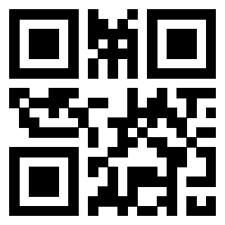 Qr Code di 3306163498
