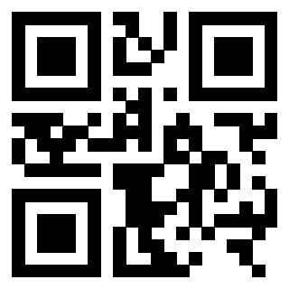 3306163505 - Immagine del Qr Code