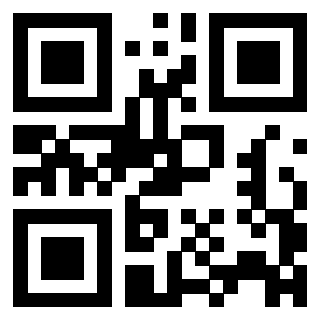 QrCode di 3306163508