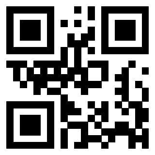 3306163509 - Immagine del Qr Code