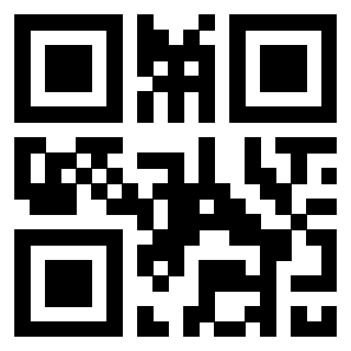 Qr Code di 3306163514