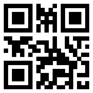 3306163516 Qr Code associato