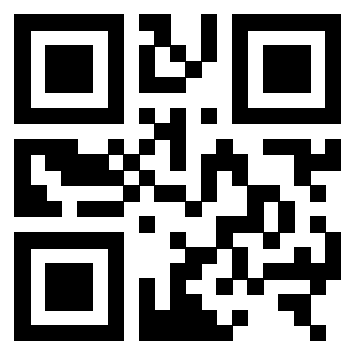 QrCode di 3306163519