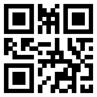 Qr Code di 3306163521