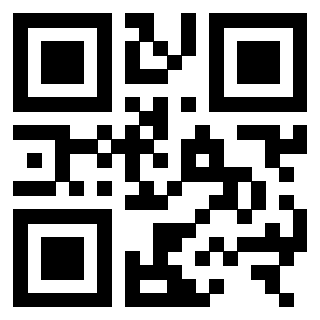 Qr Code di 3306163530