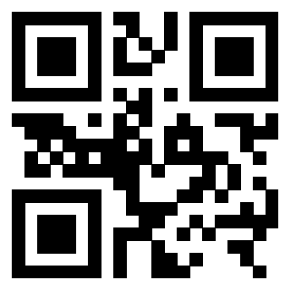 3306163534 - Immagine del Qr Code