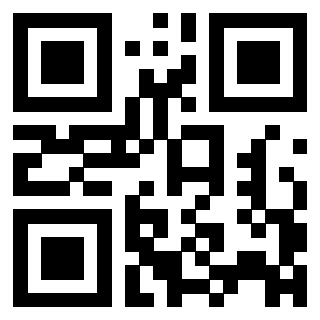 3306163535 - Immagine del QrCode