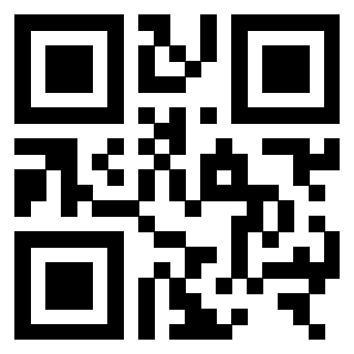 QrCode di 3306163537